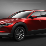 Độ loa cho Mazda CX30 với HIVI và những điều chủ xe cần biết