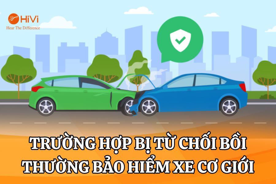 TRUONG-HOP-BI-TU-CHOI-BAO-HIEM-XE-CO-GIOI