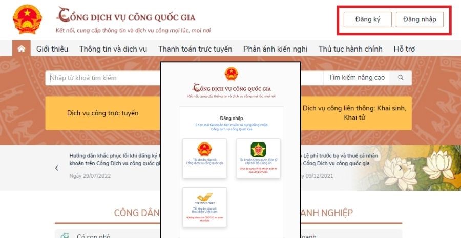 Mất bằng lái xe máy có làm lại được không? Làm online tại website nào?