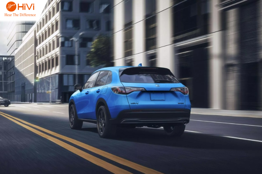 HONDA-HR-V-2026-MAU-SON