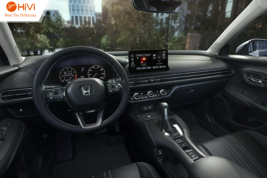 HONDA-HR-V-2026-NOI-THAT