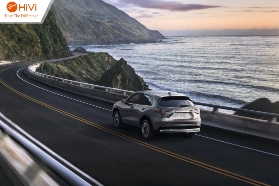 HONDA-HR-V-2026-VAN-HANH