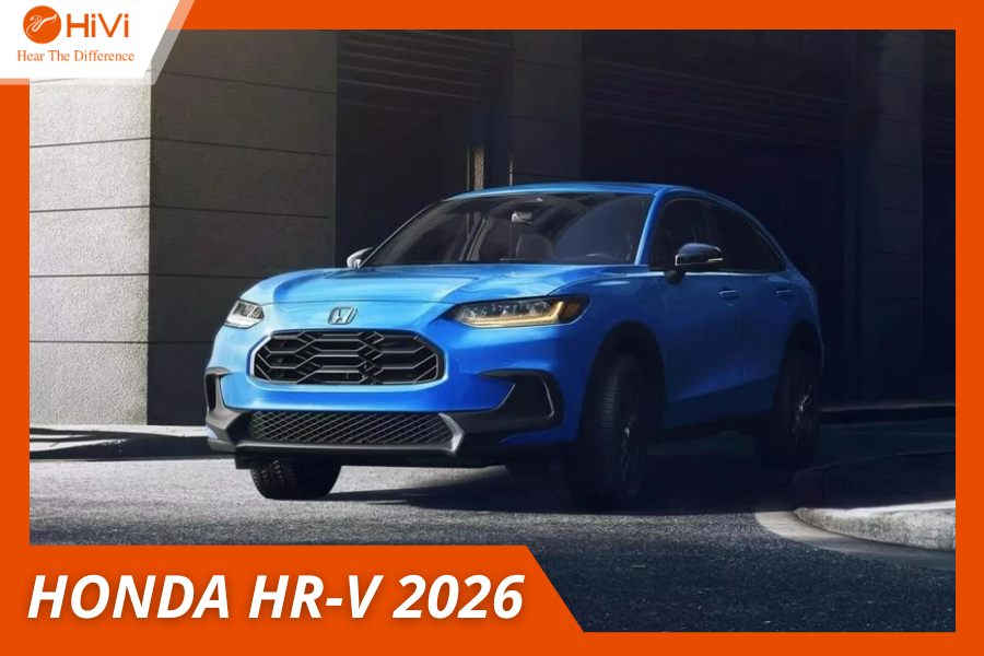 HONDA-HR-V-2026