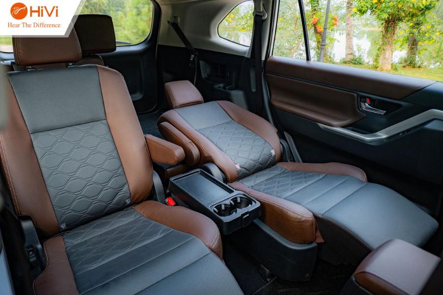 Toyota-Innova-Cross-HEV-ghế-ngồi
