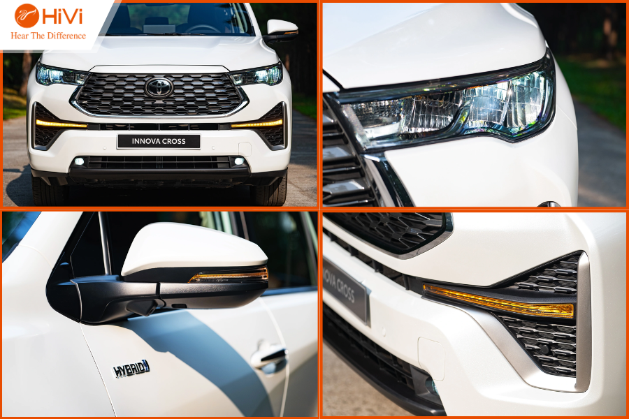 Toyota-Innova-Cross-HEV-ngoại-thất