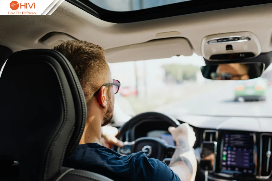 Bỏ bài bi mô phỏng do không sát với tình hình thực tế