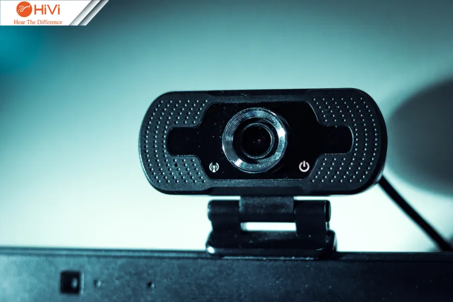 Chọn camera hành trình ô tô dựa trên khoảng giá