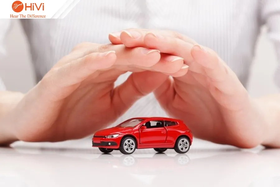 Mục đích chính của bảo hiểm ô tô bắt buộc
